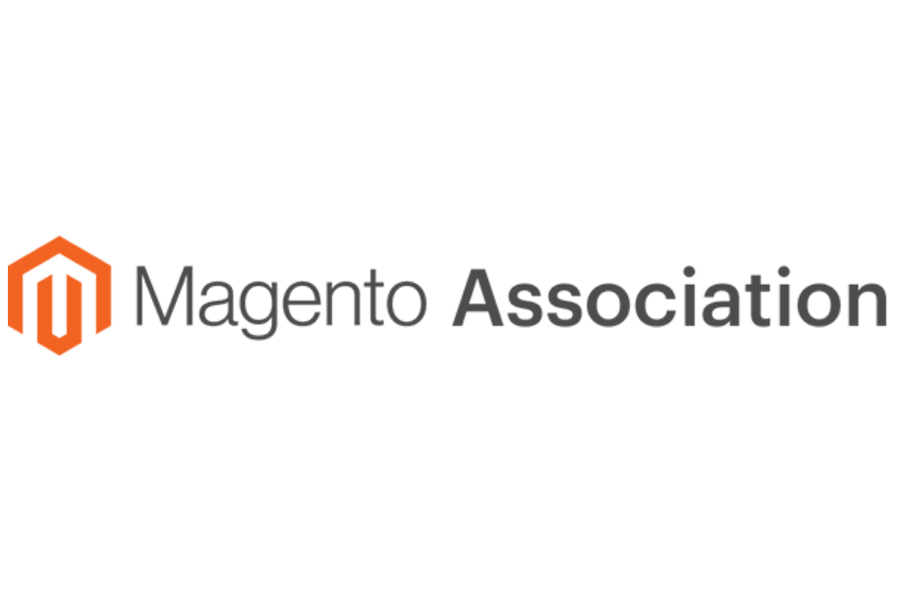 Magento Association