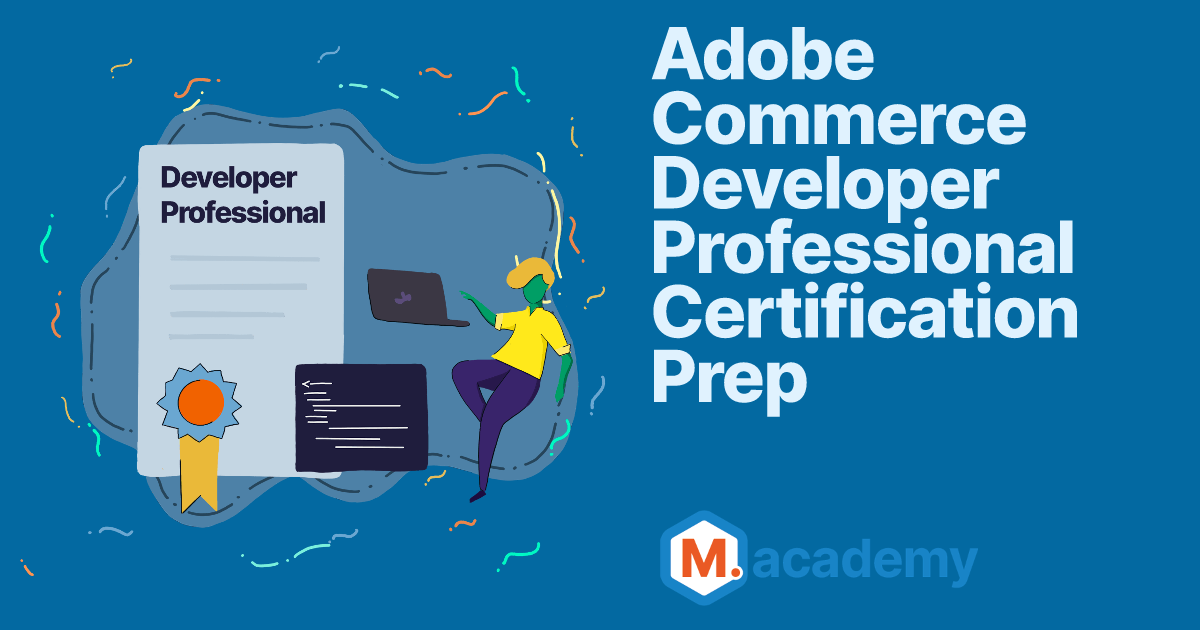 Adobe Certification Course