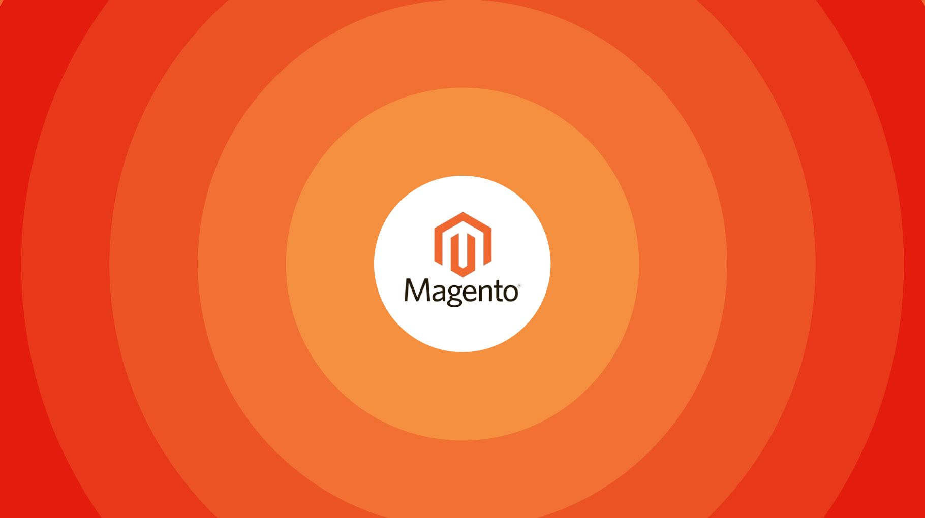 Magento Association